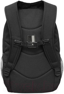 Рюкзак Grizzly RQ-003-4