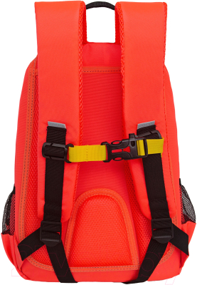 Школьный рюкзак Grizzly RG-464-4