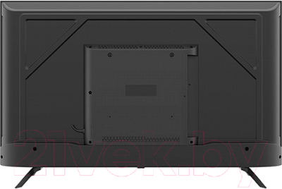Телевизор BQ 43F32B