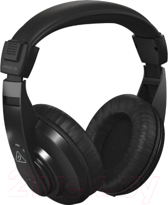 Наушники Behringer HPM1100 - фото