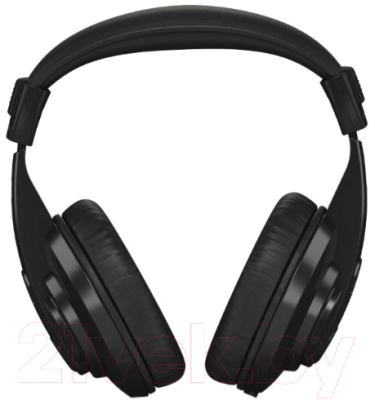 Наушники Behringer HPM1100