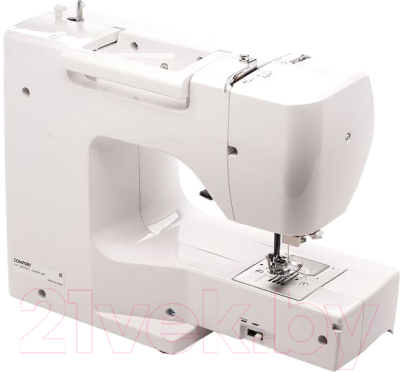 Швейная машина Comfort 80