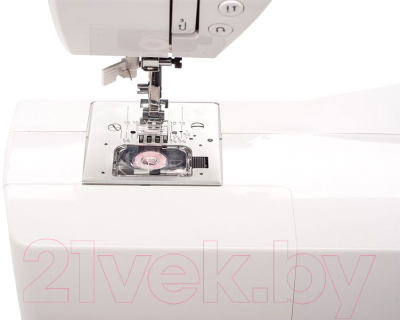 Швейная машина Comfort 80
