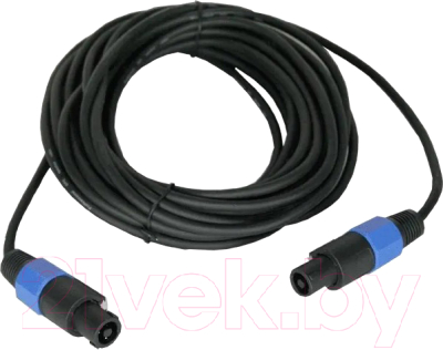 Кабель Invotone ACS1110 - фото