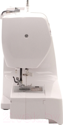 Швейная машина Comfort 200A