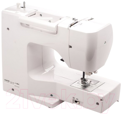 Швейная машина Comfort 200A