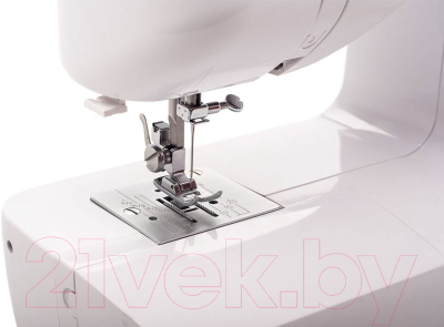 Швейная машина Comfort 210