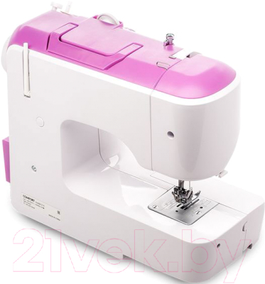 Швейная машина Comfort 210