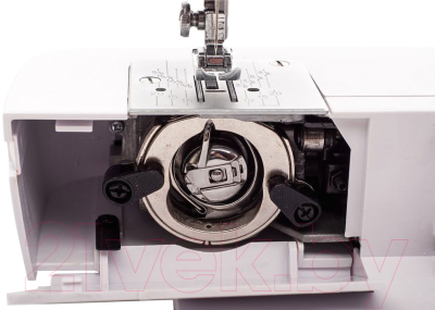 Швейная машина Comfort 210