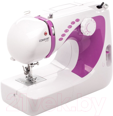 Швейная машина Comfort 250