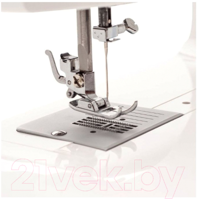 Швейная машина Comfort 535