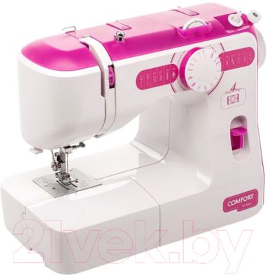 Швейная машина Comfort 735
