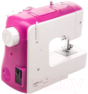 Швейная машина Comfort 735