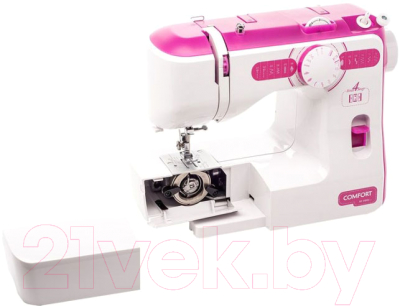Швейная машина Comfort 735