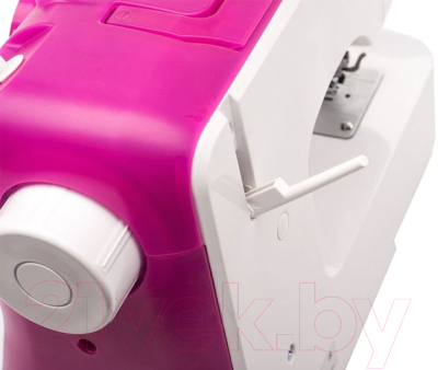 Швейная машина Comfort 735