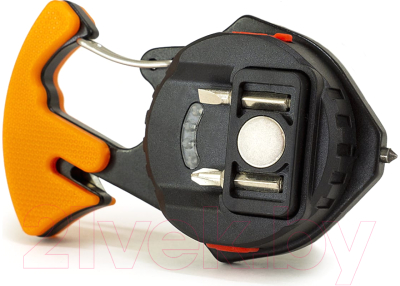 Фонарь Яркий Луч Муравей / KM-143