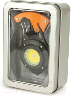 Фонарь Яркий Луч Муравей / KM-143