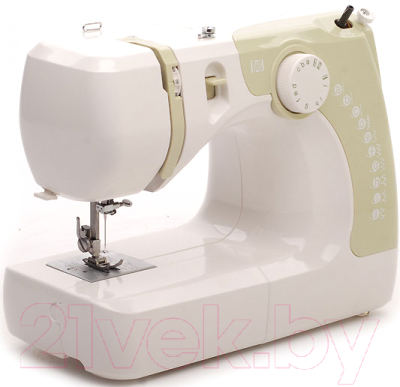 Швейная машина Comfort 14