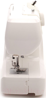 Швейная машина Comfort 14