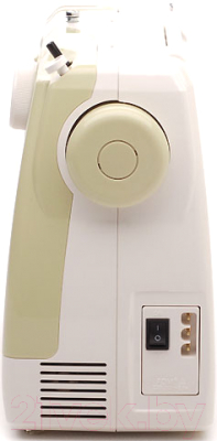 Швейная машина Comfort 14