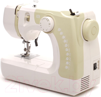 Швейная машина Comfort 14