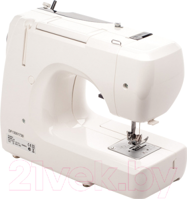 Швейная машина Comfort 16