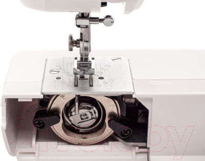 Швейная машина Comfort 16