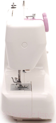 Швейная машина Comfort 28