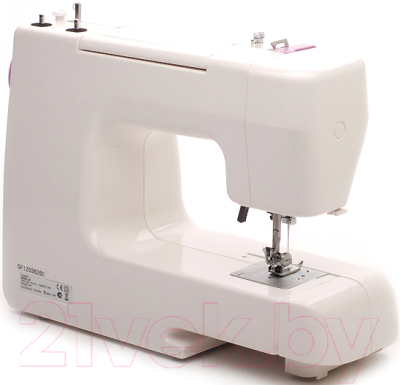 Швейная машина Comfort 28