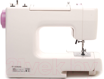 Швейная машина Comfort 28