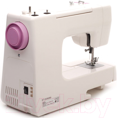 Швейная машина Comfort 28