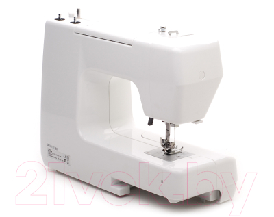 Швейная машина Comfort 30