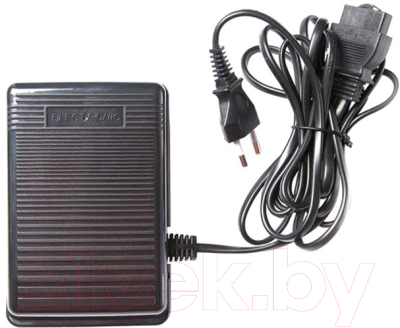 Швейная машина Comfort 30