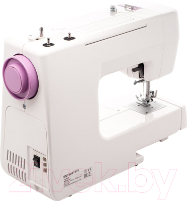 Швейная машина Comfort 32