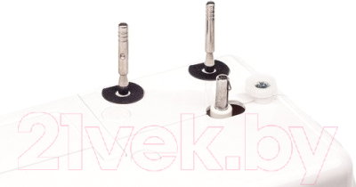 Швейная машина Comfort 32