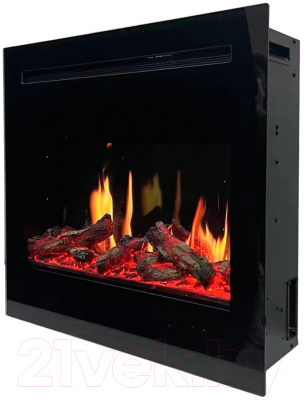 Электрокамин Royal Flame 5DVART25