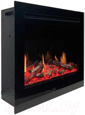 Электрокамин Royal Flame 5DVART25