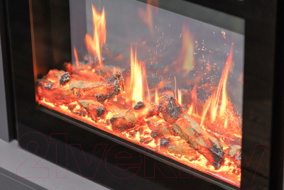 Электрокамин Royal Flame 5DVART25