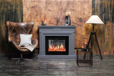 Электрокамин Royal Flame 5DVART25