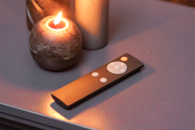 Электрокамин Royal Flame 5DVART25