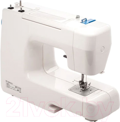 Швейная машина Comfort 33