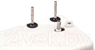 Швейная машина Comfort 33