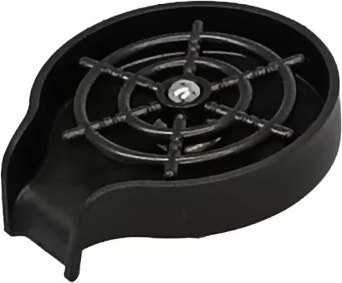 Мойка кухонная со смесителем Wisent WG37546B