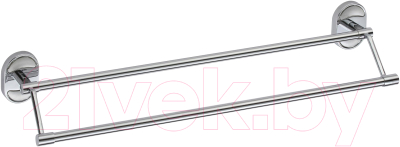 Держатель для полотенца Savol S-007048 - фото