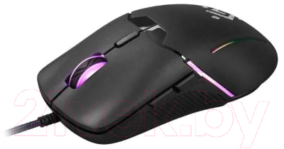 Мышь Defender Longshot GM-533 Rainbow / 52533