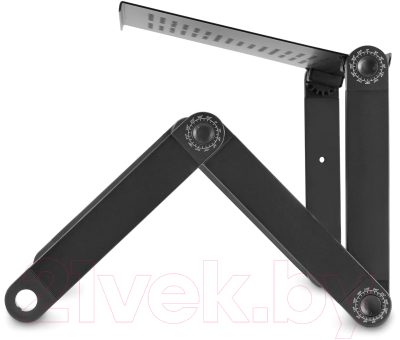 Подставка для ноутбука Buro BU-807