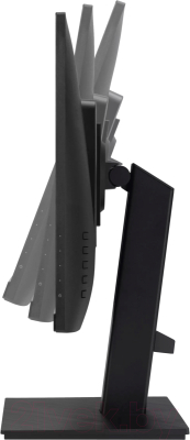 Монитор Asus VA24EQSB / 90LM056F-B03170