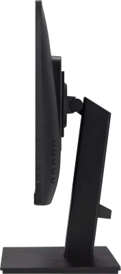 Монитор Asus VA24EQSB / 90LM056F-B03170