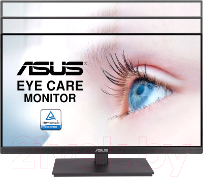 Монитор Asus VA24EQSB / 90LM056F-B03170