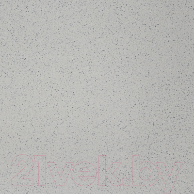 Мойка кухонная ZORG Subline 40 (серый жемчуг)